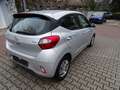 Hyundai i10 1.0 Select Funktionspaket Argent - thumbnail 5