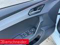 SEAT Leon Sportstourer 1.5 eTSI DSG FR LED NAVI ACC PARASS S Weiß - thumbnail 10