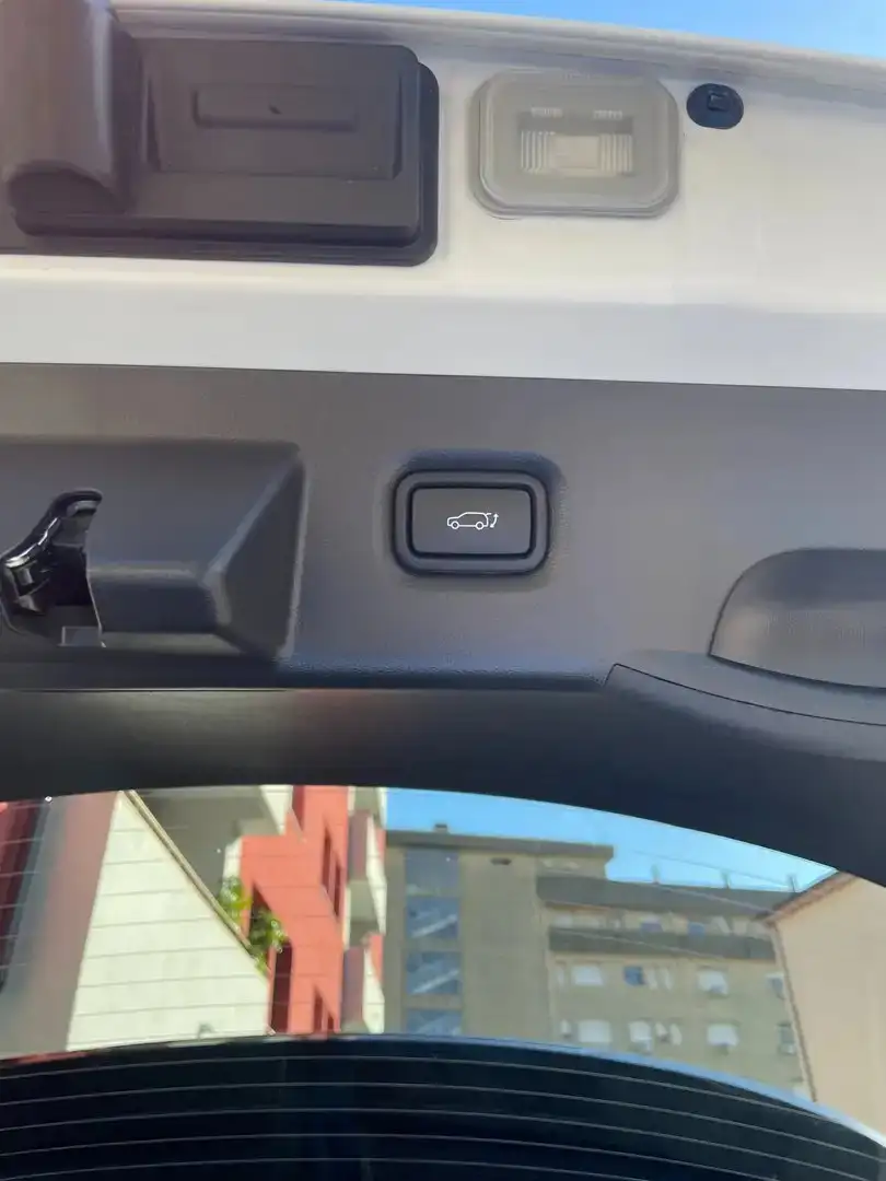 Hyundai IONIQ 5 Ioniq 5 77,4 kWh Innovation rwd - 2