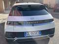 Hyundai IONIQ 5 Ioniq 5 77,4 kWh Innovation rwd - thumbnail 7