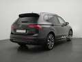 Volkswagen Tiguan Allspace R-Line 4Motion MATRIX LEDER DCC Schwarz - thumbnail 2