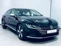 Volkswagen Arteon Elegance eHybrid * 1.H * 360°-KAM * ACC * Black - thumbnail 16