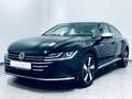 Volkswagen Arteon Elegance eHybrid * 1.H * 360°-KAM * ACC * Black - thumbnail 1