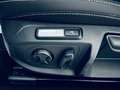 Volkswagen Arteon Elegance eHybrid * 1.H * 360°-KAM * ACC * Black - thumbnail 7