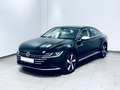 Volkswagen Arteon Elegance eHybrid * 1.H * 360°-KAM * ACC * Black - thumbnail 17