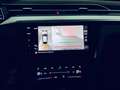 Volkswagen Arteon Elegance eHybrid * 1.H * 360°-KAM * ACC * Black - thumbnail 3