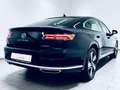 Volkswagen Arteon Elegance eHybrid * 1.H * 360°-KAM * ACC * Black - thumbnail 12