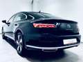 Volkswagen Arteon Elegance eHybrid * 1.H * 360°-KAM * ACC * Black - thumbnail 15