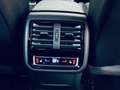 Volkswagen Arteon Elegance eHybrid * 1.H * 360°-KAM * ACC * Black - thumbnail 11