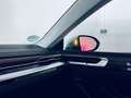 Volkswagen Arteon Elegance eHybrid * 1.H * 360°-KAM * ACC * Black - thumbnail 9