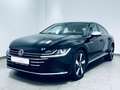 Volkswagen Arteon Elegance eHybrid * 1.H * 360°-KAM * ACC * Black - thumbnail 18