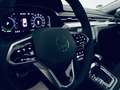 Volkswagen Arteon Elegance eHybrid * 1.H * 360°-KAM * ACC * Black - thumbnail 4