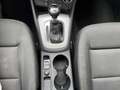 Audi Q3 2015 2.0 tdi 120cv s-tronic Argent - thumbnail 19
