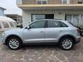 Audi Q3 2015 2.0 tdi 120cv s-tronic Argent - thumbnail 4