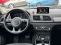 Audi Q3 2015 2.0 tdi 120cv s-tronic Argent - thumbnail 15