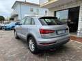 Audi Q3 2015 2.0 tdi 120cv s-tronic Argent - thumbnail 5