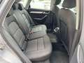 Audi Q3 2015 2.0 tdi 120cv s-tronic Argent - thumbnail 9