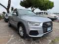 Audi Q3 2015 2.0 tdi 120cv s-tronic Argent - thumbnail 1