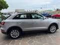 Audi Q3 2015 2.0 tdi 120cv s-tronic Argent - thumbnail 8