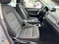 Audi Q3 2015 2.0 tdi 120cv s-tronic Argent - thumbnail 11