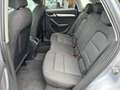 Audi Q3 2015 2.0 tdi 120cv s-tronic Argent - thumbnail 10