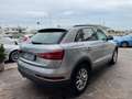 Audi Q3 2015 2.0 tdi 120cv s-tronic Argent - thumbnail 7