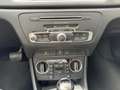 Audi Q3 2015 2.0 tdi 120cv s-tronic Argent - thumbnail 18