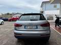 Audi Q3 2015 2.0 tdi 120cv s-tronic Argent - thumbnail 6