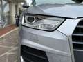 Audi Q3 2015 2.0 tdi 120cv s-tronic Argent - thumbnail 20
