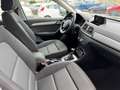 Audi Q3 2015 2.0 tdi 120cv s-tronic Argent - thumbnail 12