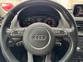 Audi Q3 2015 2.0 tdi 120cv s-tronic Argent - thumbnail 16