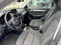 Audi Q3 2015 2.0 tdi 120cv s-tronic Argent - thumbnail 13