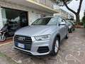 Audi Q3 2015 2.0 tdi 120cv s-tronic Argent - thumbnail 3