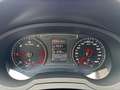 Audi Q3 2015 2.0 tdi 120cv s-tronic Argent - thumbnail 17