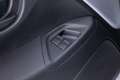 Peugeot 108 1.0 e-VTi Blue Lion 5-drs | AIRCO Gris - thumbnail 7