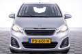 Peugeot 108 1.0 e-VTi Blue Lion 5-drs | AIRCO Gris - thumbnail 15