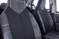 Peugeot 108 1.0 e-VTi Blue Lion 5-drs | AIRCO Gris - thumbnail 5