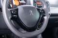 Peugeot 108 1.0 e-VTi Blue Lion 5-drs | AIRCO Gris - thumbnail 8