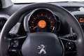 Peugeot 108 1.0 e-VTi Blue Lion 5-drs | AIRCO Gris - thumbnail 12