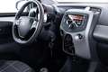 Peugeot 108 1.0 e-VTi Blue Lion 5-drs | AIRCO Gris - thumbnail 3