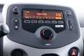 Peugeot 108 1.0 e-VTi Blue Lion 5-drs | AIRCO Gris - thumbnail 9