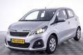 Peugeot 108 1.0 e-VTi Blue Lion 5-drs | AIRCO Gris - thumbnail 18