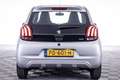 Peugeot 108 1.0 e-VTi Blue Lion 5-drs | AIRCO Gris - thumbnail 16