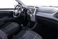Peugeot 108 1.0 e-VTi Blue Lion 5-drs | AIRCO Gris - thumbnail 4