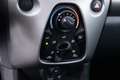 Peugeot 108 1.0 e-VTi Blue Lion 5-drs | AIRCO Gris - thumbnail 10