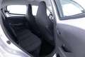 Peugeot 108 1.0 e-VTi Blue Lion 5-drs | AIRCO Gris - thumbnail 6