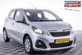 Peugeot 108 1.0 e-VTi Blue Lion 5-drs | AIRCO Gris - thumbnail 1
