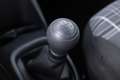 Peugeot 108 1.0 e-VTi Blue Lion 5-drs | AIRCO Gris - thumbnail 11