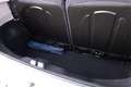 Peugeot 108 1.0 e-VTi Blue Lion 5-drs | AIRCO Gris - thumbnail 14