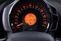 Peugeot 108 1.0 e-VTi Blue Lion 5-drs | AIRCO Gris - thumbnail 13